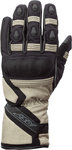 RST X-Raid Motorcycle Gloves
