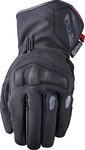 Five WFX4 Водонепроницаемые женские мотоциклетные перчатки
