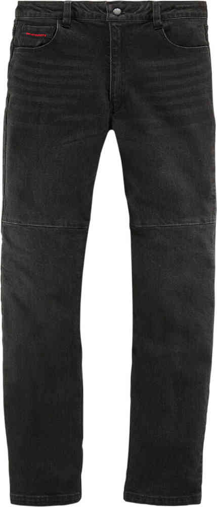 Icon Uparmor Motorcycle Jeans