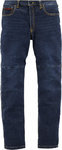 Icon Uparmor Motorcykel Jeans