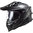 LS2 MX701 Explorer Carbon Helm