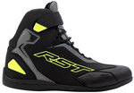 RST Sabre Chaussures de moto