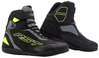 Preview image for RST Sabre Motorcycle Shoes