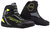 RST Sabre Motorcycle Shoes