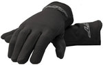 RST Thermal Windblock Handschuhe