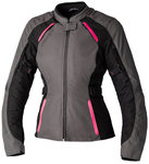 RST Ava водонепроницаемая женская мотоциклетная текстильная куртка