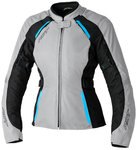RST Ava водонепроницаемая женская мотоциклетная текстильная куртка