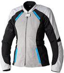 RST Ava Mesh waterproof Dámská motocyklová textilní bunda