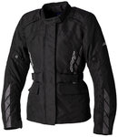 RST Alpha 5 waterproof Ladies Motorcycle Textile Jacket