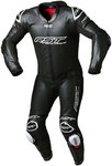 RST V4.1 Evo Kangaroo Airbag One Piece Motorsykkel Leather Suit