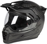 Klim Krios Pro 2023 Motorcross Helm