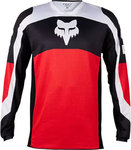 FOX 180 Nitro Motorcross shirt