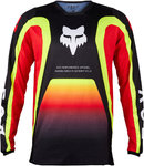 FOX 180 Ballast Motocross trøje