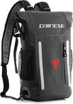 Dainese Explorer WP 15L Рюкзак