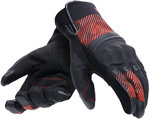Dainese Fulmine D-Dry Motorfiets handschoenen