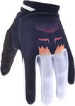 FOX 180 Flora Motokrosové rukavice
