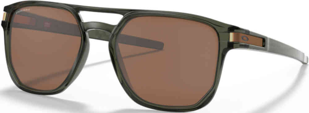 Oakley Latch Beta Prizm Sonnenbrille