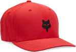 FOX Head Select Flexfit 帽子