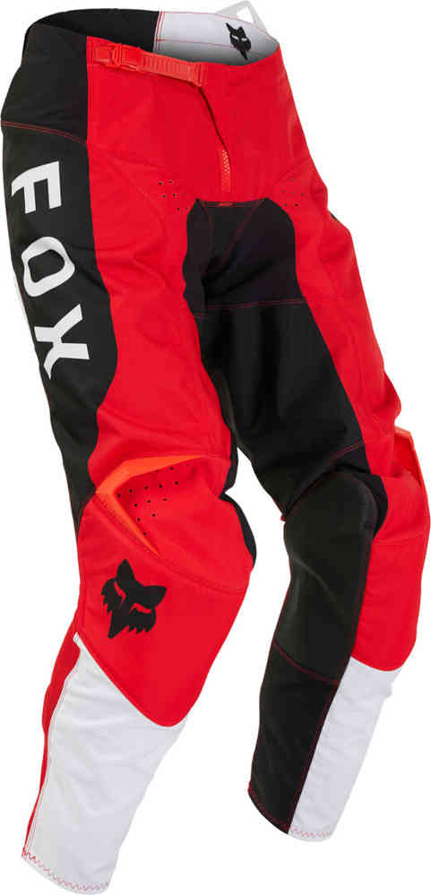 FOX 180 Nitro Motocross Hose