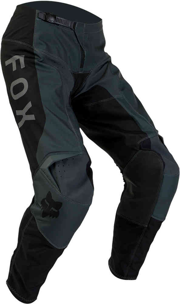 FOX 180 Nitro Pantaloni Motocross