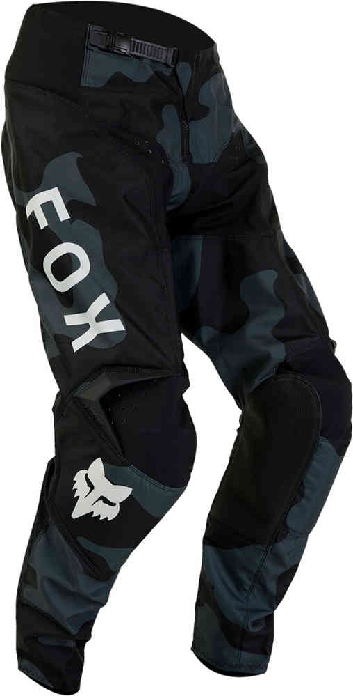 FOX 180 Bnkr 2023 Pantaloni Motocross