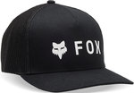 FOX Absolute Flexfit Kasket