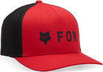 FOX Absolute Flexfit Kappe