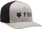 FOX Absolute Flexfit Cap