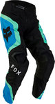 FOX 180 Ballast Pantaloni Motocross