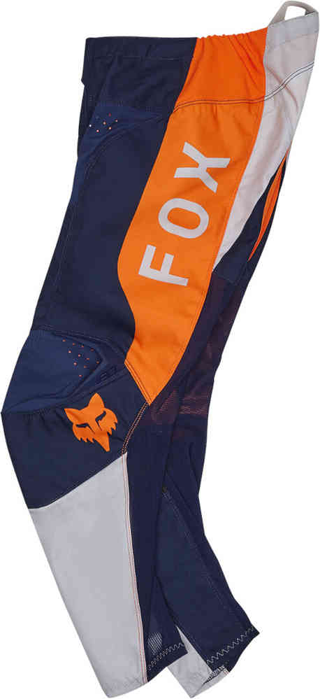 FOX 180 Nitro Pantaloni Motocross Giovani