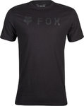 FOX Absolute Premium Camiseta