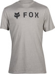 FOX Absolute Premium T-skjorte