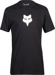 FOX Head Premium 티셔츠