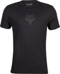 FOX Head Premium T-skjorte