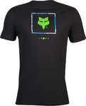 FOX Atlas Premium 티셔츠