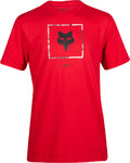 FOX Atlas Premium 體恤衫