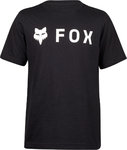 FOX Absolute 青年T恤