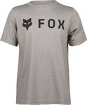 FOX Absolute Camiseta Joven