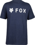 FOX Absolute Camiseta Jovem