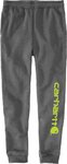 Carhartt Midweight Tapered Graphic Joggebukse