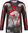 FOX 180 Atlas Nuorten motocross Jersey