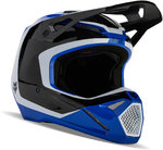 FOX V1 Nitro MIPS 모토크로스 헬멧