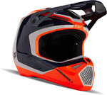 FOX V1 Nitro MIPS Motocross Helmet