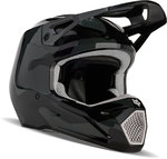 FOX V1 Bnkr MIPS 2023 Шлем для мотокросса