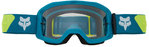 FOX Main Core Motocross beskyttelsesbriller