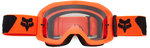 FOX Main Core Gafas de motocross