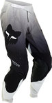 FOX 360 Revise Pantalones de motocross