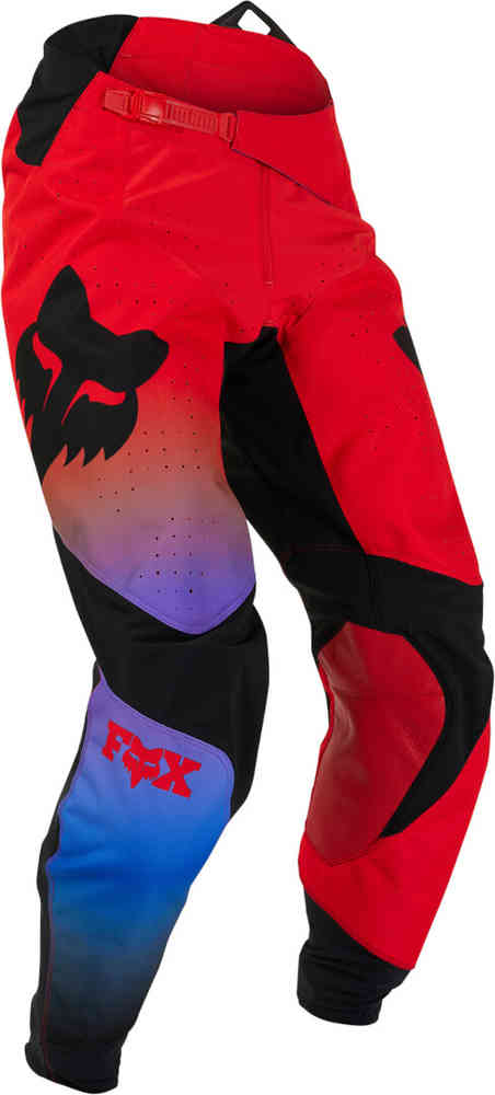 FOX 360 Streak Motocross Hose