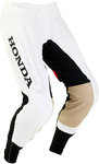 FOX Flexair Honda 2023 Pantaloni Motocross