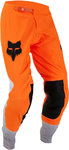 FOX Flexair Magnetic Pantalones de motocross
